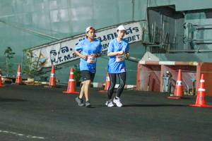 BIB: 
                            <button type="button" onclick="openModal(3464658)" class="btn btn-primary btn-sm float-right btn-popup" data-toggle="modal" data-target=".modal-high-quality">
                        <i class="fas fa-shopping-cart"></i> Add to Cart
                    </button>
                                            <button type="button" onclick="isThisMe(3464658, true)" class="btn btn-success btn-sm float-right btn-popup btn-isme hidden" data-toggle="tooltip" data-placement="bottom" title="นี่คือรูปของคุณใช่ไหม คลิกที่นี่เพื่อเอาเข้าอัลบั้ม">
                        <i class="fas fa-plus"></i> Add to album
                    </button>
                    <button type="button" onclick="isThisMe(3464658, false)" class="btn btn-warning btn-sm float-right btn-popup btn-isnotme hidden">
                        <i class="fas fa-ban"></i> Remove from album
                    </button>